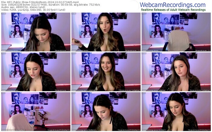 myfreecams-stonksroom-10-02-2024-07-34-45