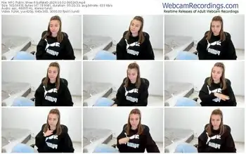 myfreecams-sulfate0-10-02-2024-09-02-43