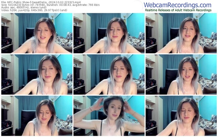 myfreecams-sweetdelia_-10-02-2024-22-33-15
