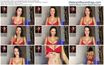 myfreecams-sweetdaniel8-10-02-2024-01-28-46