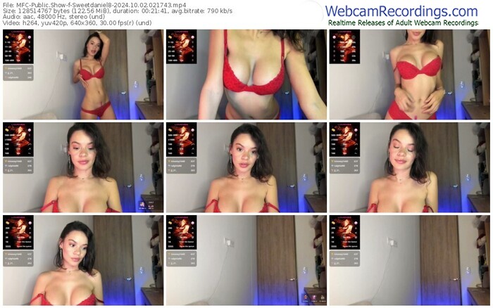 myfreecams-sweetdaniel8-10-02-2024-02-17-43