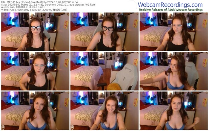 myfreecams-sweetestlilly-10-02-2024-02-26-03