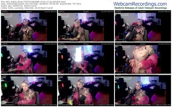 myfreecams-tattoobambi-10-02-2024-00-59-56