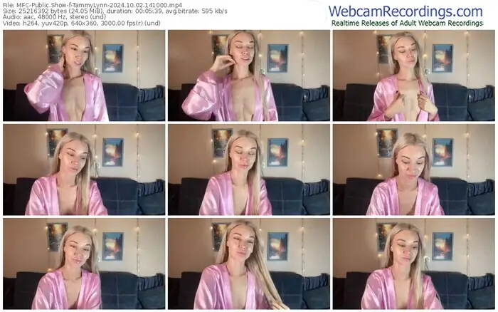 myfreecams-tammylynn-10-02-2024-14-10-00