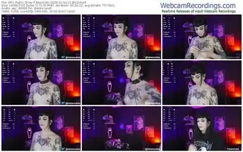 myfreecams-tatsncats-10-02-2024-21-36-02