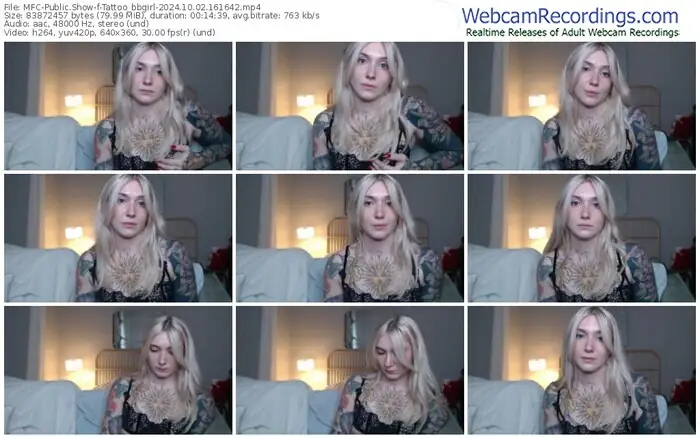 myfreecams-tattoo_bbgirl-10-02-2024-16-16-42