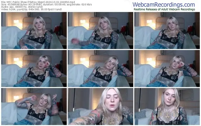 myfreecams-tattoo_bbgirl-10-02-2024-18-49-56