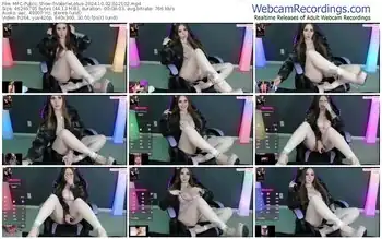 myfreecams-valerielotus-10-02-2024-01-21-02