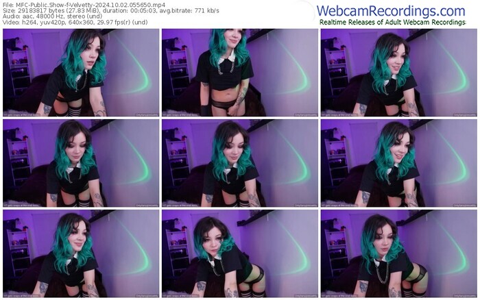 myfreecams-velvetty-10-02-2024-05-56-50