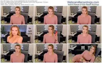 myfreecams-victoriahdd-10-02-2024-11-14-30