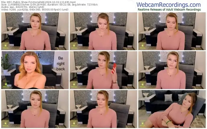 myfreecams-victoriahdd-10-02-2024-11-14-30