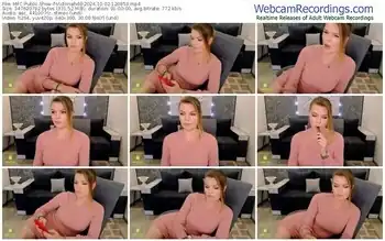 myfreecams-victoriahdd-10-02-2024-12-08-53