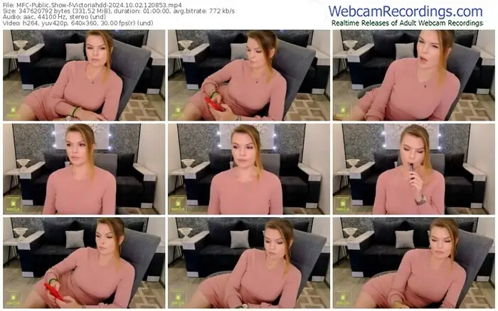 myfreecams-victoriahdd-10-02-2024-12-08-53