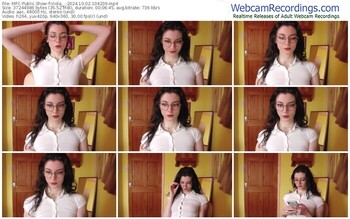 myfreecams-viola__-10-02-2024-10-42-09