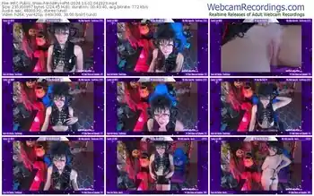 myfreecams-wildwyliepm-10-02-2024-04-23-23