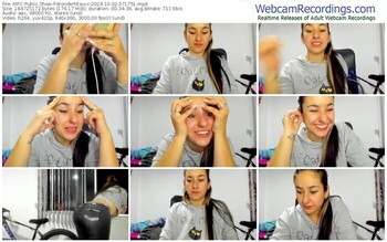 myfreecams-wondertitsxxx-10-02-2024-07-17-51