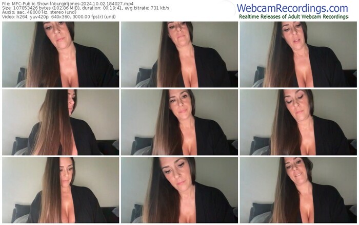 myfreecams-yourgirljones-10-02-2024-18-40-27