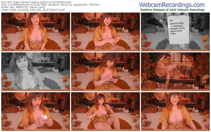 myfreecams-ziafox-10-02-2024-03-09-09