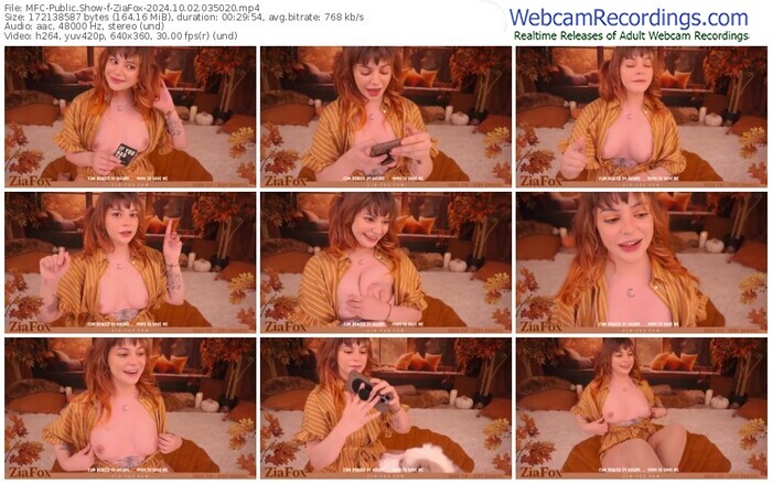 myfreecams-ziafox-10-02-2024-03-50-20