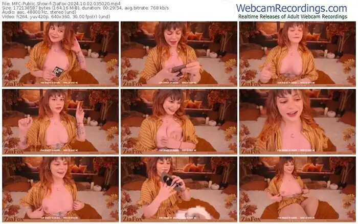 myfreecams-ziafox-10-02-2024-03-50-20