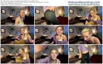 myfreecams-zoeydanner-10-02-2024-21-04-34