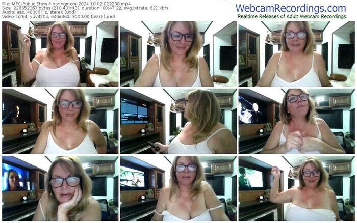 myfreecams-boringmom-10-02-2024-02-22-38