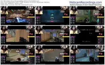 myfreecams-braindedbby-10-02-2024-06-39-05