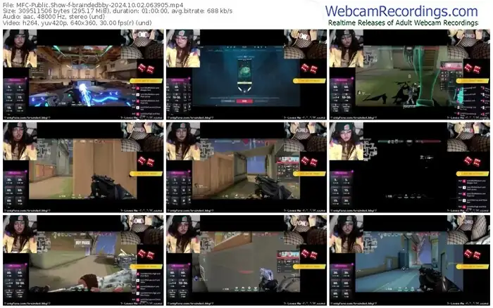 myfreecams-braindedbby-10-02-2024-06-39-05