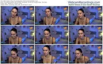 myfreecams-cinnabellee-10-02-2024-20-46-40