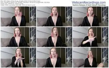 myfreecams-cup_of_kate-10-02-2024-15-45-10