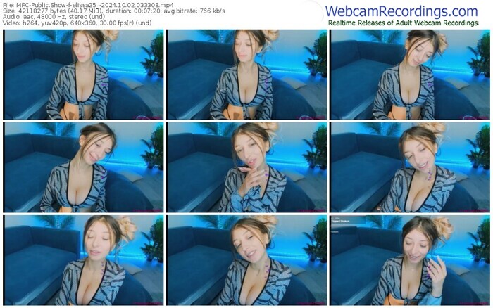 myfreecams-elissa25_-10-02-2024-03-33-08