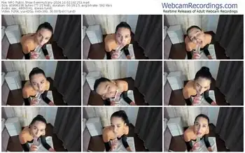 myfreecams-emmytranv-10-02-2024-16-12-53