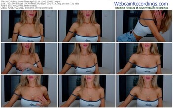 myfreecams-fresagirl-10-02-2024-20-05-37