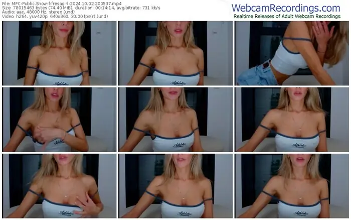 myfreecams-fresagirl-10-02-2024-20-05-37