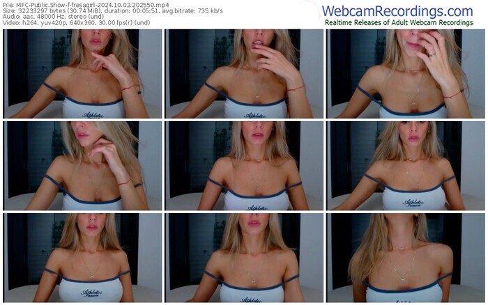 myfreecams-fresagirl-10-02-2024-20-25-50