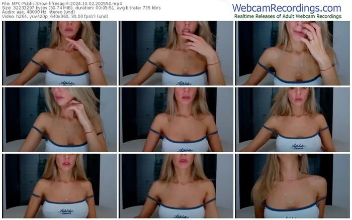 myfreecams-fresagirl-10-02-2024-20-25-50