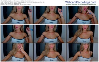 myfreecams-fresagirl-10-02-2024-21-30-04