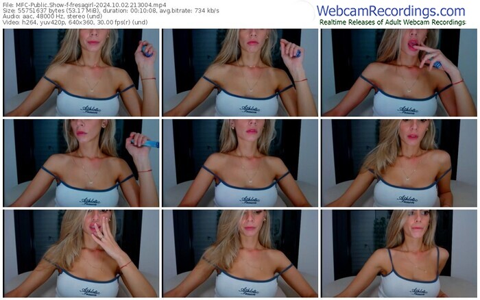 myfreecams-fresagirl-10-02-2024-21-30-04