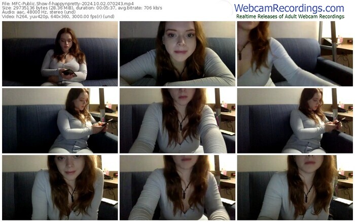 myfreecams-happynpretty-10-02-2024-07-02-43