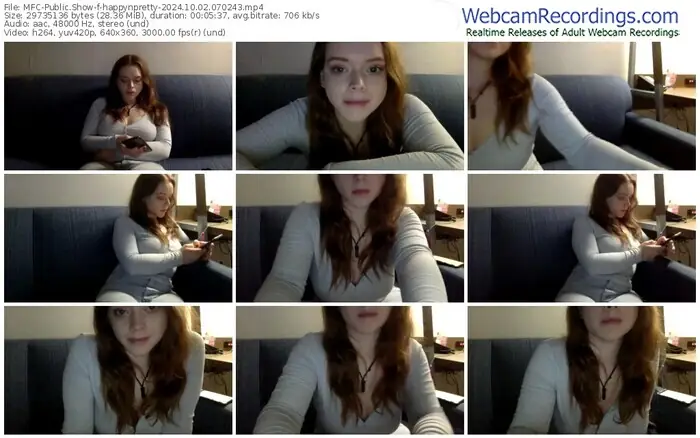 myfreecams-happynpretty-10-02-2024-07-02-43