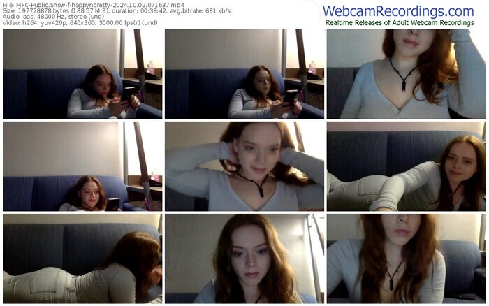 myfreecams-happynpretty-10-02-2024-07-16-37