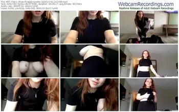 myfreecams-happynpretty-10-02-2024-16-23-38