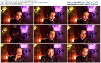 myfreecams-hollydollly_-10-02-2024-22-22-00