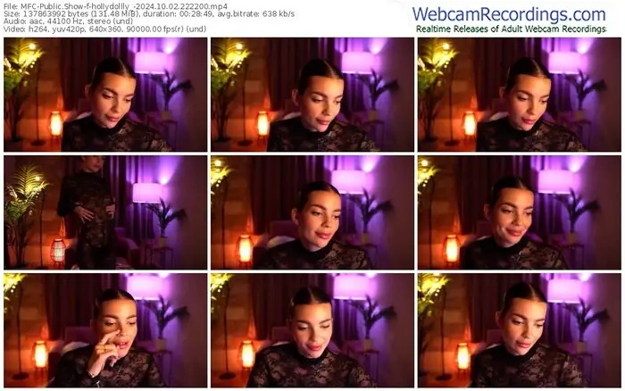 myfreecams-hollydollly_-10-02-2024-22-22-00