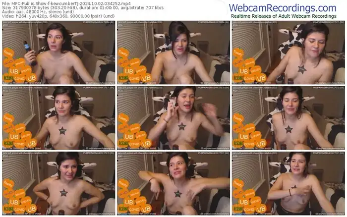 myfreecams-kewcumbertj-10-02-2024-03-42-52