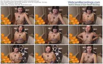 myfreecams-kewcumbertj-10-02-2024-06-16-08