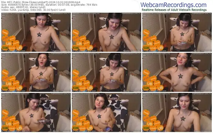 myfreecams-kewcumbertj-10-02-2024-06-16-08