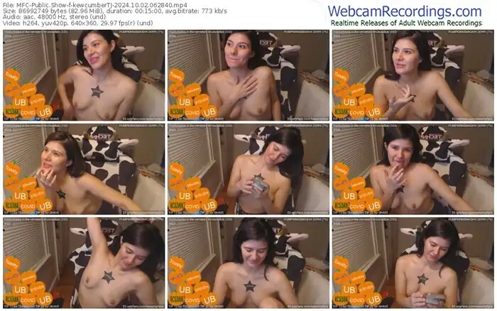 myfreecams-kewcumbertj-10-02-2024-06-28-40