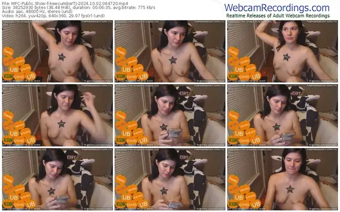 myfreecams-kewcumbertj-10-02-2024-06-47-20