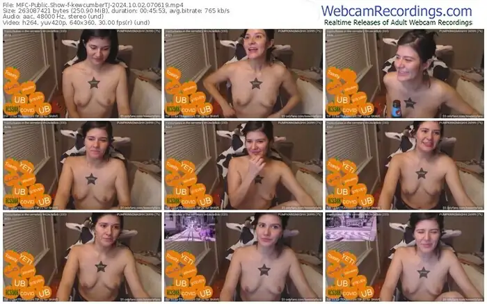 myfreecams-kewcumbertj-10-02-2024-07-06-19
